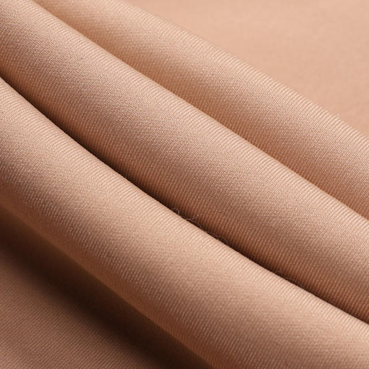 都市丽人打底裤舒暖裤袜保暖裤锦纶中厚连裤袜LGT3C6 商品图6