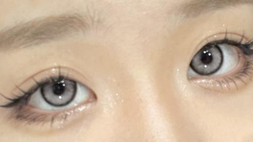 KiraFairy品牌Nicki系列--麻辣春丽 缺货500 550度 商品图13