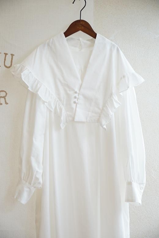 The last flower of the afternoon 商品图4