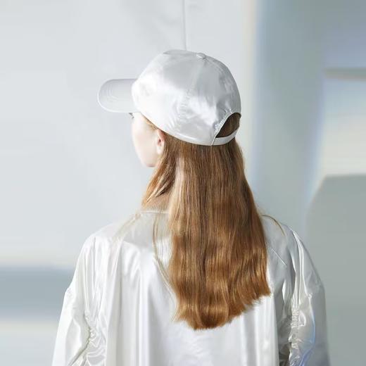 clasico/CAP023/鸭舌帽 商品图3