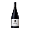 Domaine Boigey Freres Bourgogne Pinot Noir, Burgundy伯吉兄弟酒庄勃艮第黑皮诺红葡萄酒2020[V级会员：741元] 商品缩略图0