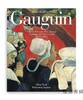 Gauguin: A Savage in the Making、Catalogue Raisonne of the Paintings (1873-1888) / 高更：一个野蛮人的诞生、绘画作品目录 商品缩略图0