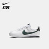 Nike Kids Cortez EasyOn (PSV) 幼童运动童鞋 DM0951 商品缩略图3