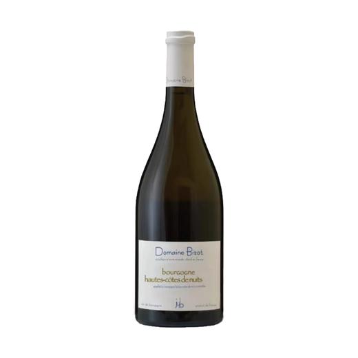 Domaine Bizot Naudin Hautes Cotes de Nuits Blanc 2019
碧莎诺丹勃艮第上夜丘干白套装 商品图0