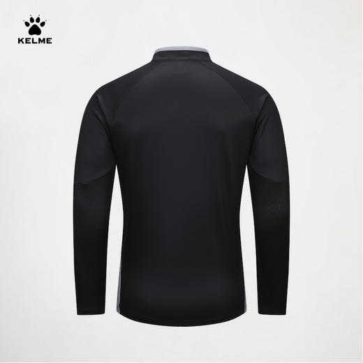 凛冬之星训练套头衫 商品图9