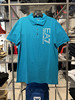 EMPORIO ARMANI/EA EA7 阿玛尼 男士休闲字母印花LOGO短袖POLO衫 商品缩略图1