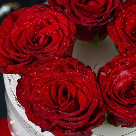 挚爱绽放【B4871】 商品图3