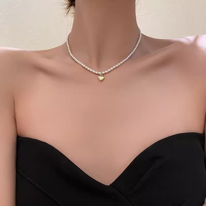 O1CN01JLiZkG1UeHko1psHH_!!2217