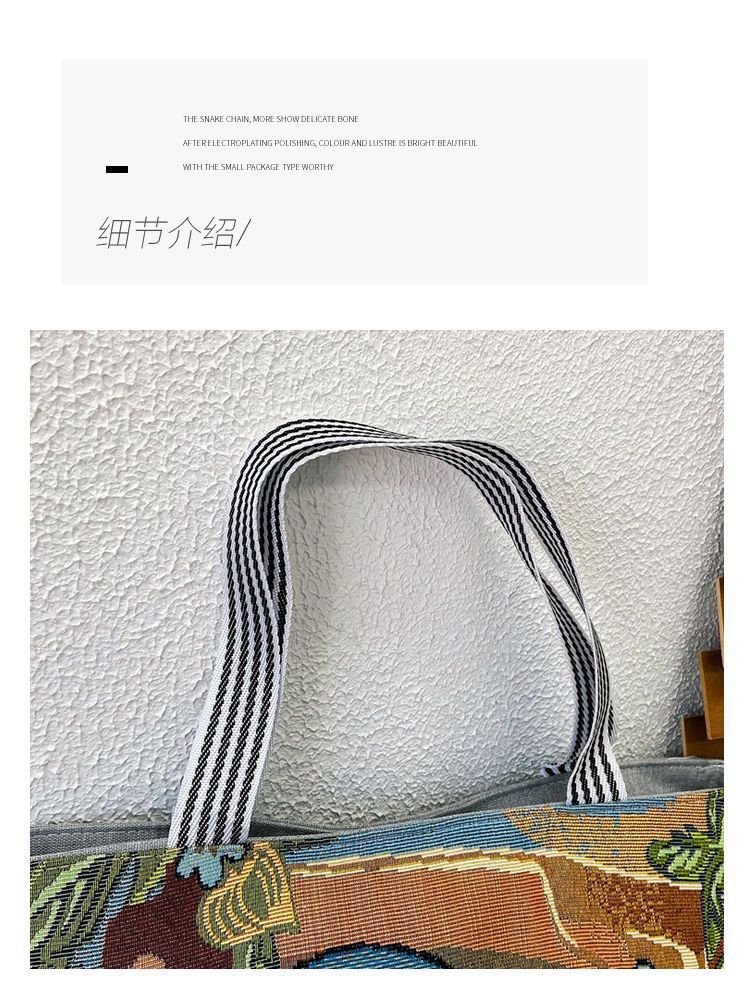 hWuQiv+lytTTaj2DXi/KXmpykePCE1gWI4uW