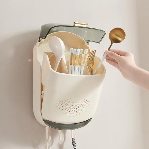 筷子收纳盒 商品图2