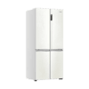 卡萨帝十字门冰箱BCD-507WGCTDM4S3U1 商品缩略图1