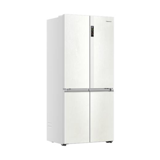 卡萨帝十字门冰箱BCD-507WGCTDM4S3U1 商品图1