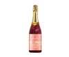 澳洲原瓶进口金菲仕蔓越莓起泡鸡尾酒 商品缩略图0