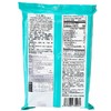 【冷冻】珍膳坊 牛乳小馒头 375g/袋 商品缩略图2