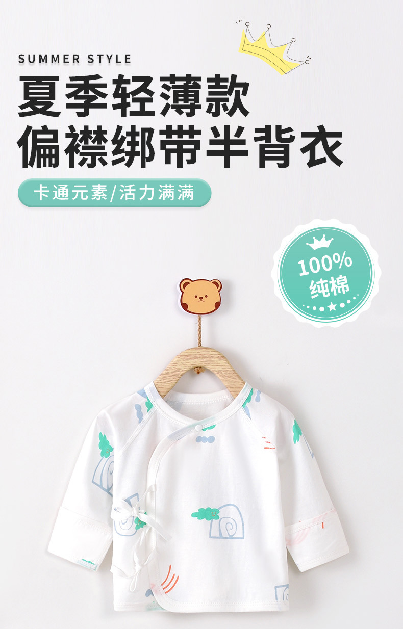 hWuQiv+lytTTaj2DXi/KXmpykePHE14czbAJ