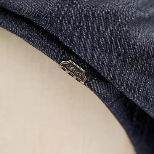 clasico/BE158/贝雷帽 商品图3