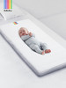 BeBeBus筑梦家 婴儿床 床垫 商品缩略图0
