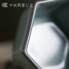问鼎官窑庚子宋青静空杯 商品缩略图2