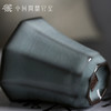 问鼎官窑庚子宋青坤灵杯 商品缩略图3