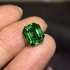 3.28ct 祖母绿裸石 商品缩略图1