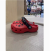 CROCS 经典瓢虫小Clog T  210016-6WG 商品缩略图2