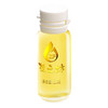 【尝新价】桂之坊可以喝山茶油  5ml*8支/盒 有机产品 商品缩略图1