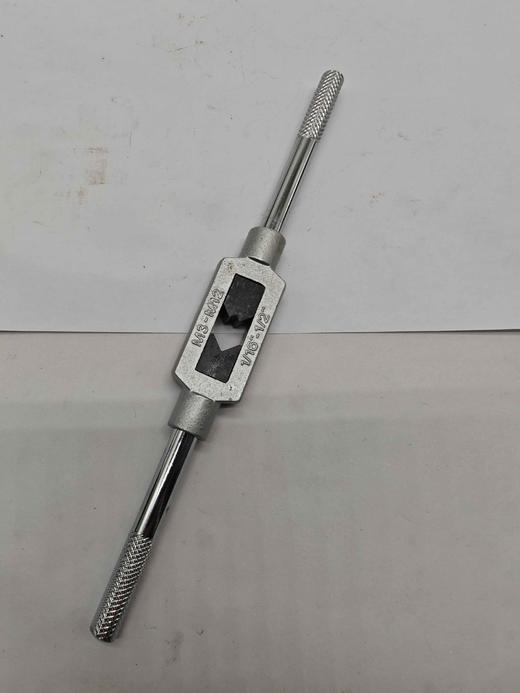 04352做链接 商品图1