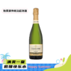 迪费布根地天然型起泡酒，法国 布根地 Charles de Fere Brut, Cremantde France Bourgogne AOC 商品缩略图3