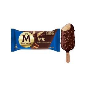 梦龙松露巧克力冷饮冰淇淋65g/支雪糕冰糕批发