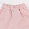 贝贝怡【复合牛奶丝】2024秋装新款女童裤子休闲简约甜酷亲肤长裤ZB3DK042 商品缩略图7