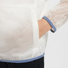 Nike Sportswear Tech Pack 大童（男孩）夹克 HM4637 商品缩略图3
