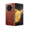荣耀Honor Magic V3  折叠屏手机 商品缩略图0