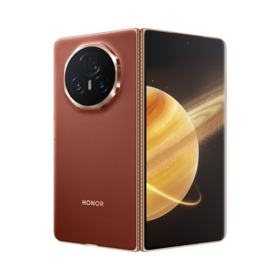 荣耀Honor Magic V3  折叠屏手机