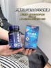 【多妈团购GNITE GABA睡眠软糖II代】美国进口睡眠软糖2.0升级版 舒压闪睡60粒/瓶装-合作品牌直发（康斯利） 商品缩略图0