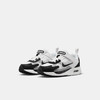 Nike Air Max Solo 幼童运动童鞋 FZ0944 商品缩略图9