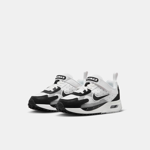 Nike Air Max Solo 幼童运动童鞋 FZ0944 商品图9