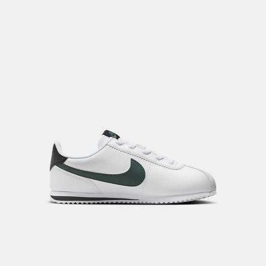 Nike Kids Cortez EasyOn (PSV) 幼童运动童鞋 DM0951 商品图5