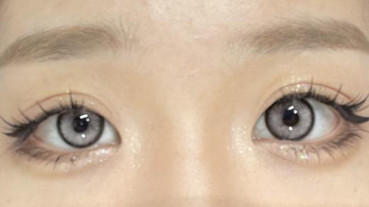 KiraFairy品牌Nicki系列--麻辣春丽 缺货500 550度 商品图12