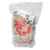 凡凡屋 台式宽面 900g/包 商品缩略图0