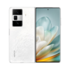 荣耀Honor Magic Vs3 商品缩略图4