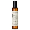 绽家香氛护衣喷雾·乌木与玫瑰  200ml/瓶 商品缩略图0