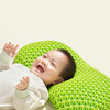 翼眠 睡眠系列婴儿枕 商品缩略图0