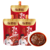 佐香园 东北 熟酱 450g/袋 商品缩略图0