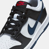 Nike Dunk Low 大童运动童鞋 HJ9202 商品缩略图6