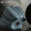 问鼎官窑庚子宋青嘉吉杯 商品缩略图3