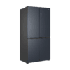 海尔十字门冰箱  BCD-518WGHTD1BGNU1 商品缩略图1