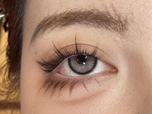 KiraFairy品牌Nicki系列--麻辣春丽 缺货500 550度 商品图11