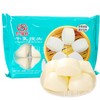 【冷冻】珍膳坊 牛乳小馒头 375g/袋 商品缩略图0