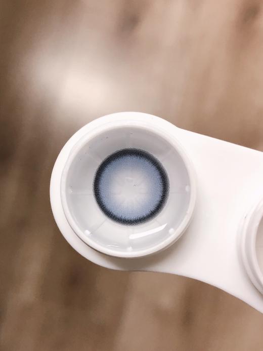 KiraFairy品牌Elk系列--美白使者 商品图12