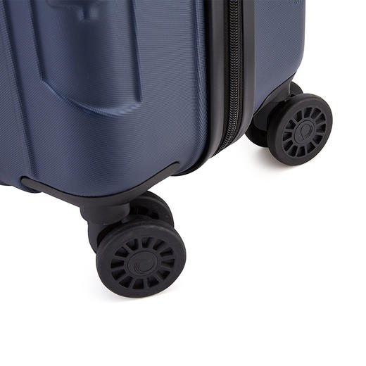 外交官拉杆箱HM-6273 商品图2